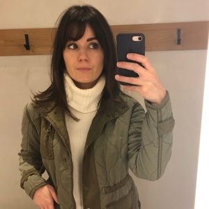 Meet your Posher, Des